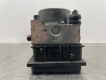 Load image into Gallery viewer, ABS PUMP Mazda MX 5 Miata 2006 06 2007 07 2008 08 2009 09 2010 10 2011 11 12 - NW378107