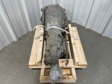 Load image into Gallery viewer, AUTOMATIC TRANSMISSION Miata MX-5 07 08 09 10 11 12 13 14 - NW378313