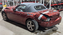 Load image into Gallery viewer, AUTOMATIC TRANSMISSION Miata MX-5 07 08 09 10 11 12 13 14 - NW378313