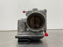 Load image into Gallery viewer, THROTTLE BODY Mazda Miata MX-5 06 07 08 09 10 11 12 13 14 - NW378304