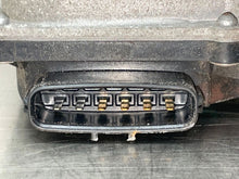 Load image into Gallery viewer, THROTTLE BODY Mazda Miata MX-5 06 07 08 09 10 11 12 13 14 - NW378304