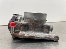 Load image into Gallery viewer, THROTTLE BODY Mazda Miata MX-5 06 07 08 09 10 11 12 13 14 - NW378304