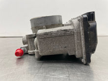 Load image into Gallery viewer, THROTTLE BODY Mazda Miata MX-5 06 07 08 09 10 11 12 13 14 - NW378304