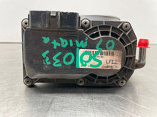 Load image into Gallery viewer, THROTTLE BODY Mazda Miata MX-5 06 07 08 09 10 11 12 13 14 - NW378304