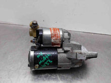 Load image into Gallery viewer, STARTER MOTOR Mazda Miata MX-5 06 07 08 09 10 11 12 13 14 - NW378299