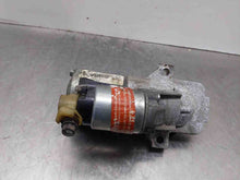 Load image into Gallery viewer, STARTER MOTOR Mazda Miata MX-5 06 07 08 09 10 11 12 13 14 - NW378299
