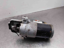 Load image into Gallery viewer, STARTER MOTOR Mazda Miata MX-5 06 07 08 09 10 11 12 13 14 - NW378299