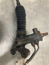 Load image into Gallery viewer, STEERING GEAR Mazda Miata MX-5 06 07 08 09 10 11 12 13 14 - NW378298