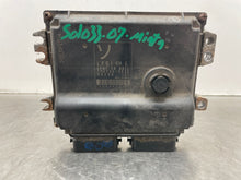 Load image into Gallery viewer, ECU ECM COMPUTER Mazda Miata MX-5 2006 06 2007 07 - NW378160
