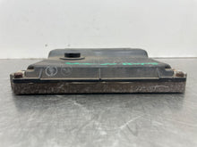 Load image into Gallery viewer, ECU ECM COMPUTER Mazda Miata MX-5 2006 06 2007 07 - NW378160