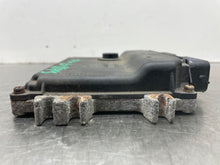Load image into Gallery viewer, ECU ECM COMPUTER Mazda Miata MX-5 2006 06 2007 07 - NW378160