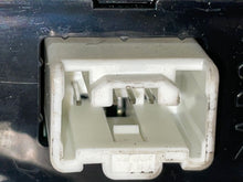 Load image into Gallery viewer, Computer MAZDA MX-5 MIATA 2007 - NW378134