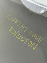 Load image into Gallery viewer, FENDER Nissan 350Z 2003 03 2004 04 2005 05 2006 06 2007 07 Left - NW76444