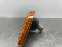 Load image into Gallery viewer, Park Lamp Light MAZDA MX-5 MIATA 2007 - NW378197