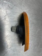 Load image into Gallery viewer, Park Lamp Light MAZDA MX-5 MIATA 2007 - NW378197