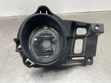 Load image into Gallery viewer, Park Lamp Light MAZDA MX-5 MIATA 2007 - NW537935
