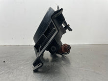 Load image into Gallery viewer, Fog Light Mazda MPV 6 5 CX-7 04 05 06 07 08 09 10 Right - NW378198