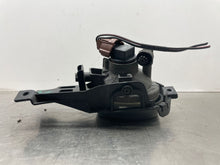 Load image into Gallery viewer, Fog Light Mazda MPV 6 5 CX-7 04 05 06 07 08 09 10 Right - NW378198