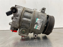 Load image into Gallery viewer, AC COMPRESSOR Volkswagen Jetta Passat A3 TT 2007 07 2008 08 2009 09 - 12 - NW378371