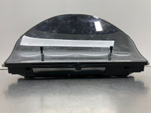 Load image into Gallery viewer, SPEEDOMETER CLUSTER Range Rover 2007 07 2008 08 2009 09 - NW378388