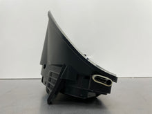Load image into Gallery viewer, SPEEDOMETER CLUSTER Range Rover 2007 07 2008 08 2009 09 - NW378388