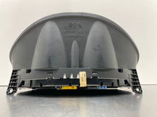 Load image into Gallery viewer, SPEEDOMETER CLUSTER Range Rover 2007 07 2008 08 2009 09 - NW378388