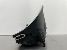 Load image into Gallery viewer, SPEEDOMETER CLUSTER Range Rover 2007 07 2008 08 2009 09 - NW378388