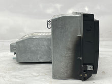 Load image into Gallery viewer, Radio BMW 750i 740i 1999 99 2000 00 2001 01 - NW378384