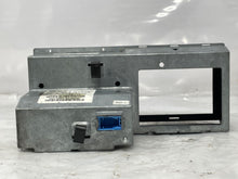 Load image into Gallery viewer, Radio BMW 750i 740i 1999 99 2000 00 2001 01 - NW378384