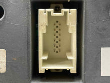 Load image into Gallery viewer, Radio BMW 750i 740i 1999 99 2000 00 2001 01 - NW378384