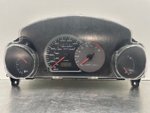 Load image into Gallery viewer, Speedometer Cluster Mitsubishi Eclipse 2003 - NW378891