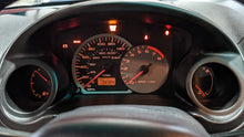 Load image into Gallery viewer, Speedometer Cluster Mitsubishi Eclipse 2003 - NW378891