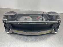 Load image into Gallery viewer, Speedometer Cluster Mitsubishi Eclipse 2003 - NW378891