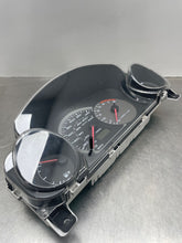 Load image into Gallery viewer, Speedometer Cluster Mitsubishi Eclipse 2003 - NW378891