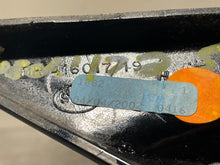 Load image into Gallery viewer, SIDE VIEW MIRROR Eclipse Sebring 2000 00 - 05 Left - NW378528