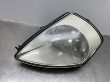 Load image into Gallery viewer, HEADLIGHT LAMP ASSEMBLY Eclipse 2003 03 2004 04 2005 05 Left - NW378703