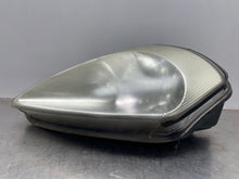 Load image into Gallery viewer, HEADLIGHT LAMP ASSEMBLY Eclipse 2003 03 2004 04 2005 05 Left - NW378703