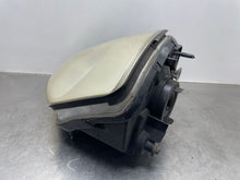 Load image into Gallery viewer, HEADLIGHT LAMP ASSEMBLY Eclipse 2003 03 2004 04 2005 05 Left - NW378703