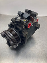 Load image into Gallery viewer, AC COMPRESSOR Eclipse Stratus Sebring 00 01 02 03 04 05 - NW378495