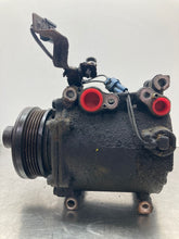 Load image into Gallery viewer, AC COMPRESSOR Eclipse Stratus Sebring 00 01 02 03 04 05 - NW378495