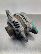 Load image into Gallery viewer, ALTERNATOR Eclipse Galant 99 00 01 02 03 04 05 2.4L - NW378414