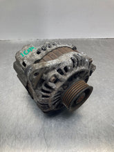 Load image into Gallery viewer, ALTERNATOR Eclipse Galant 99 00 01 02 03 04 05 2.4L - NW378414