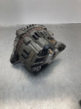 Load image into Gallery viewer, ALTERNATOR Eclipse Galant 99 00 01 02 03 04 05 2.4L - NW378414