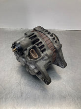 Load image into Gallery viewer, ALTERNATOR Eclipse Galant 99 00 01 02 03 04 05 2.4L - NW378414