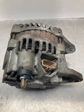 Load image into Gallery viewer, ALTERNATOR Eclipse Galant 99 00 01 02 03 04 05 2.4L - NW378414