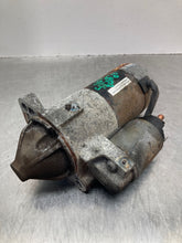 Load image into Gallery viewer, STARTER ECLIPSE GALANT SEBRING 99 00 01 02 03 04 05 2.4 - NW378907