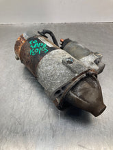 Load image into Gallery viewer, STARTER ECLIPSE GALANT SEBRING 99 00 01 02 03 04 05 2.4 - NW378907