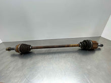 Load image into Gallery viewer, FRONT CV AXLE SHAFT Sebring Stratus Eclipse 2000-2005 MT Right - NW378428