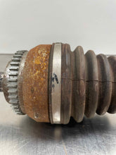 Load image into Gallery viewer, FRONT CV AXLE SHAFT Sebring Stratus Eclipse 2000-2005 MT Right - NW378428