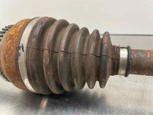 Load image into Gallery viewer, FRONT CV AXLE SHAFT Sebring Stratus Eclipse 2000-2005 MT Right - NW378428